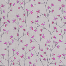 Ophelia Heather Fabric by the Metre